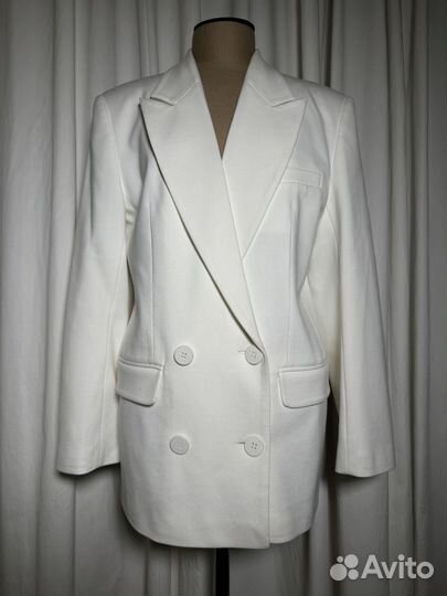 Брючный костюм Laroom (S-M)