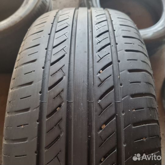 Sailun Atrezzo SH406 205/55 R16 91V