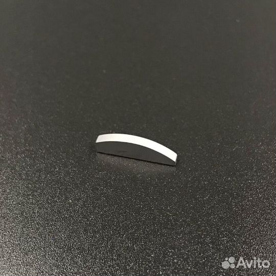 Шпонка крыльчатки Tohatsu 9.9-18 (350-65022-0) (To