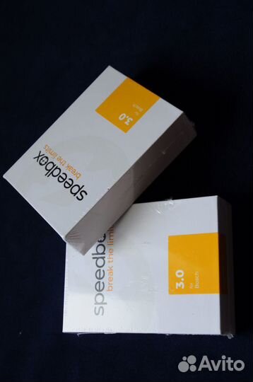 Чип speedbox 3.0 bosch на электровелосипед