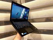 Английский 3 класс стр 95. Кузовлев 2 класс рабочая тетрадь. Английский язык 3 класс биболетова страница 7. Английский 3 класс стр 95. Учебное пособие по английскому языку.