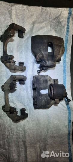 Дробеструйная обработка деталей