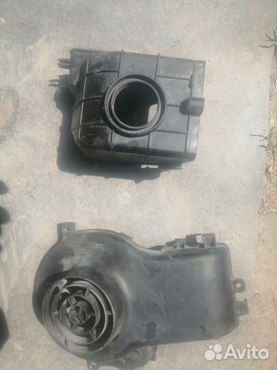 Сузуки летс 2