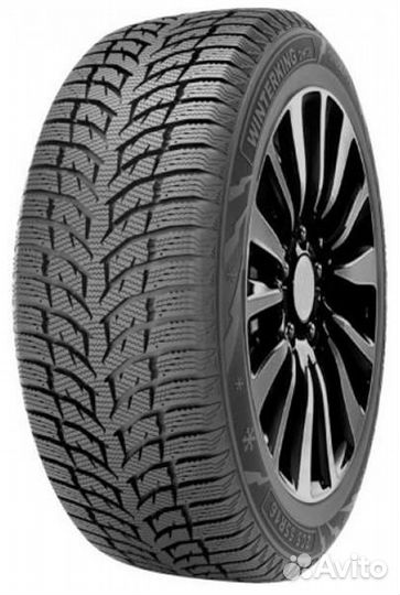 DoubleStar DW08 225/55 R17 97T