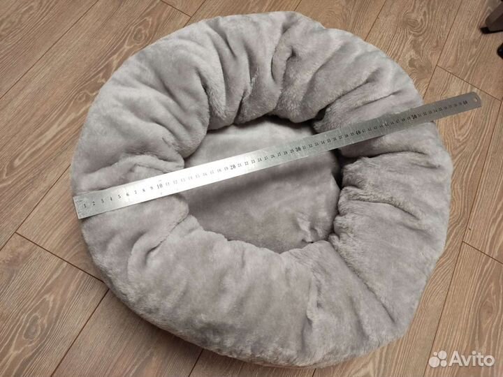 Лежанка для животных