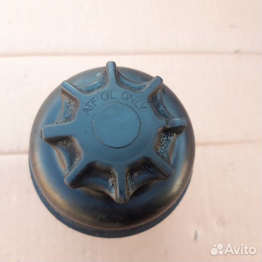 Бачек гура bmw e36
