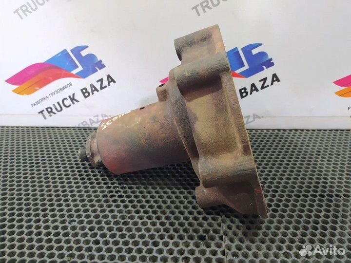 1314406 Насос водяной