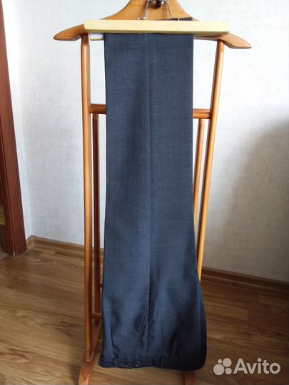 Школьные костюмы, рубашки, куртка, бутсы