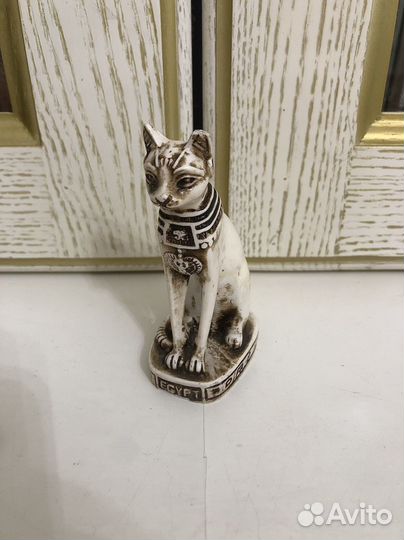 Сувениры египта