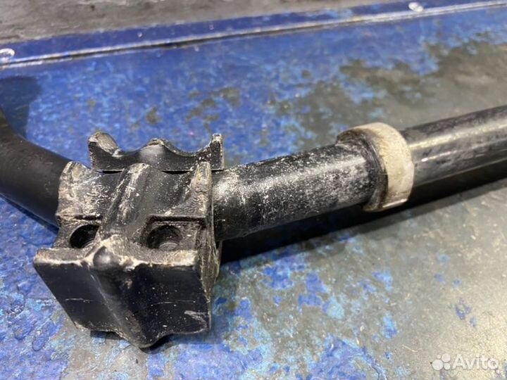 Стабилизатор передний Nissan Teana J32 3.5 VQ35DE