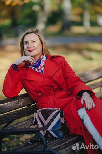 Психолог психотерапевт