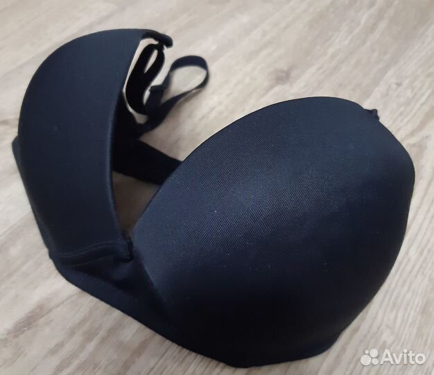 Бюстгалтер