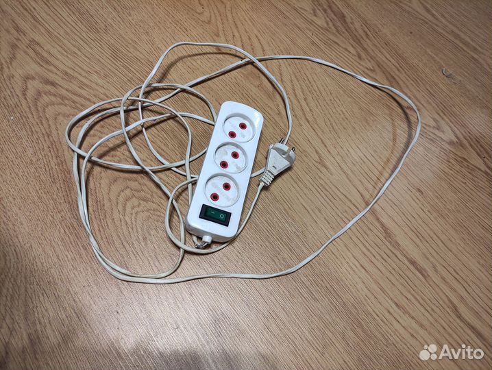 Продаю б/у электронику