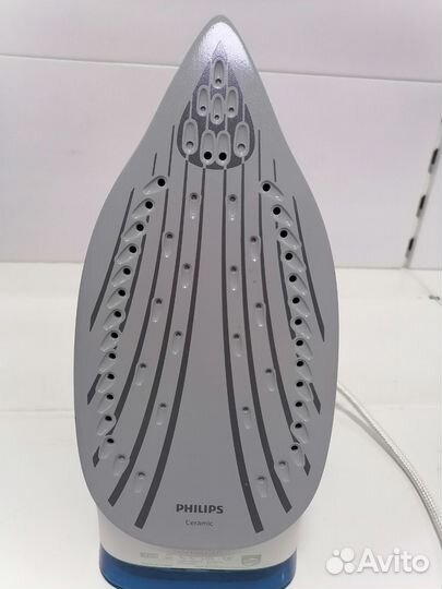 Утюг Philips DST3040