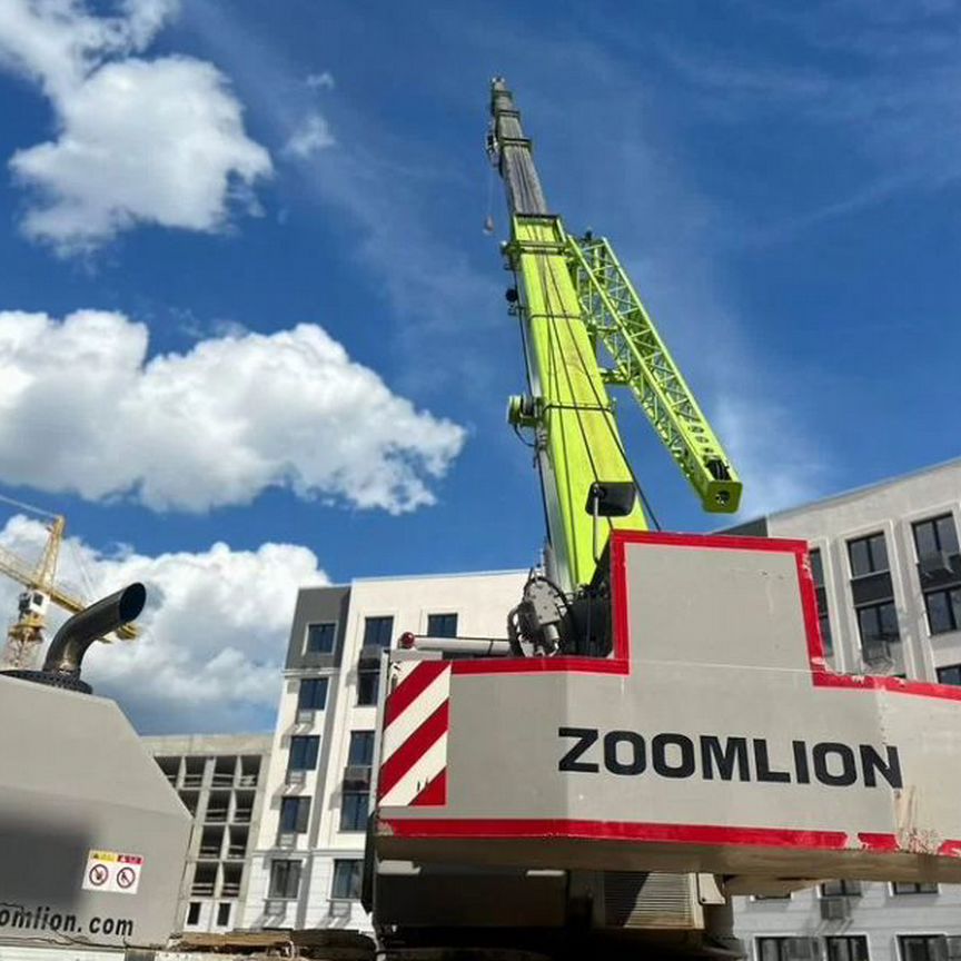 ⭐︎ ?itemId=7476966864665562375&