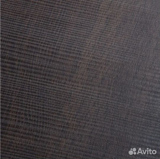 Новая прямая Кухня / Выставочный образец