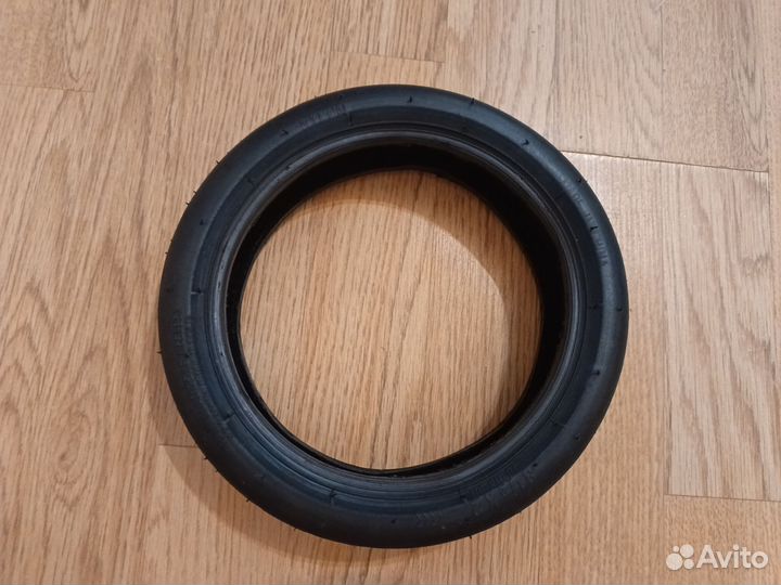 Покрышка на электросамокат 365