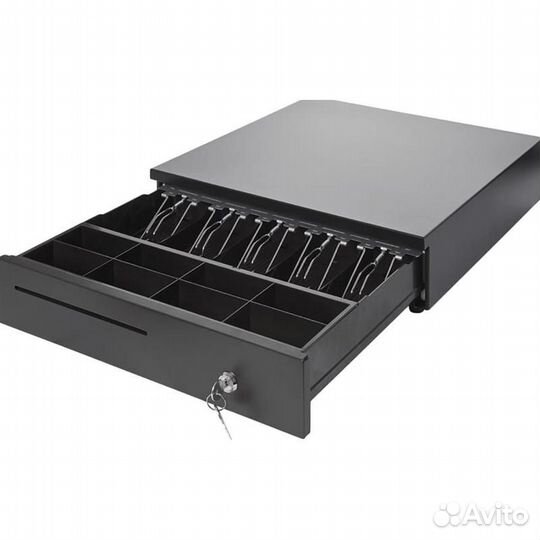 Весы напольные, денежный ящик