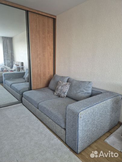 Диван раскладной