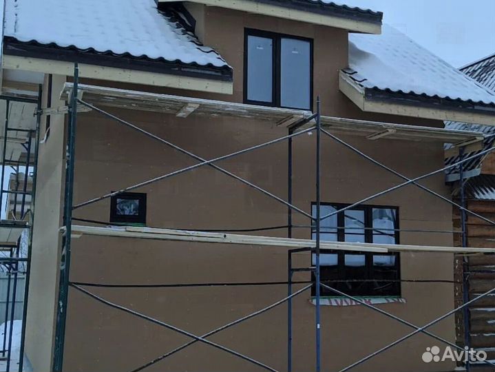 Плиты белтермо топ 25