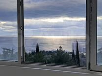 33 0 8 10 7. стандартная ава. стандартный аватар пользователя. стандартный аватар скайпа. материнская плата msi 865gvm2-ls.