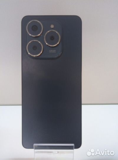 TECNO Spark 20 Pro, 12/256 ГБ