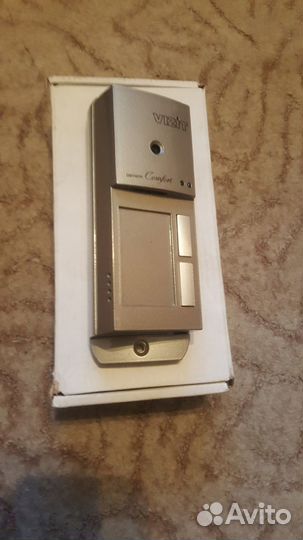 Монтаж автоматики ворот + сварочные работы