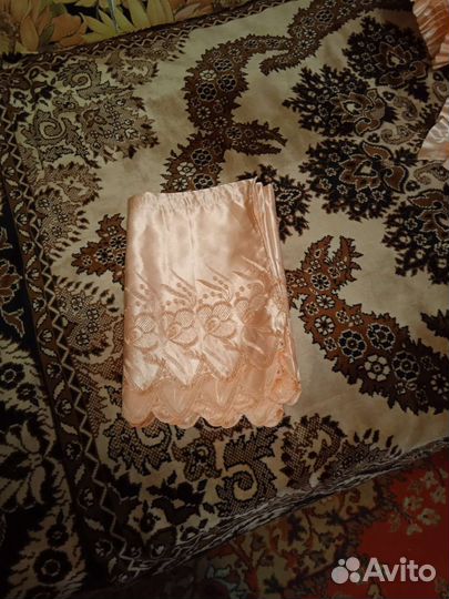 Комплект для детской