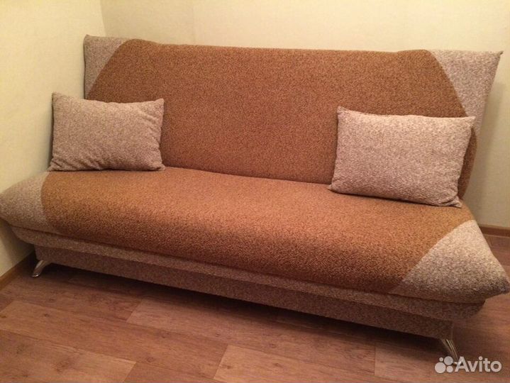 Диван любой райн. Доставим ваш диван