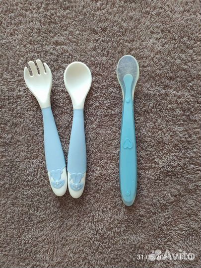 Прорезыватели грызунки