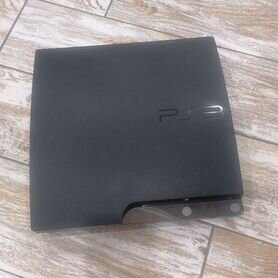 Sony playstation 3