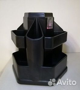 Органайзер для ручек карандашей