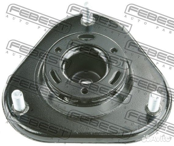 Опора переднего амортизатора