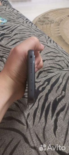 Poco X4 PRO 5G