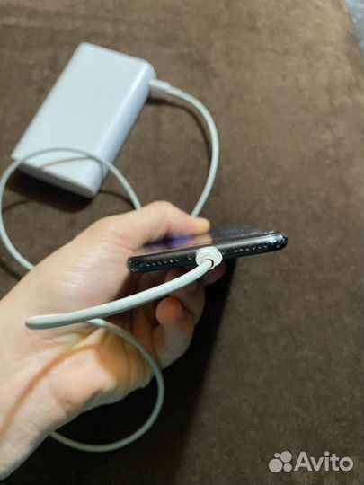 iPhone 7, 32 ГБ