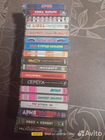 Видео аудио кассеты двд