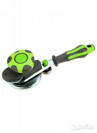 Закаточная машинка автомат Щелчок