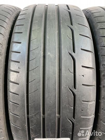Dunlop SP Sport Maxx RT 225/45 R19 89Y
