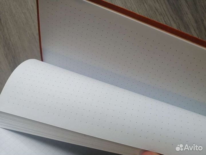 Новая Книга для записей Wow go(евротетрадь)