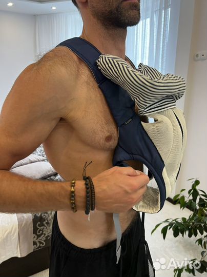 Кенгуру до 7 кг