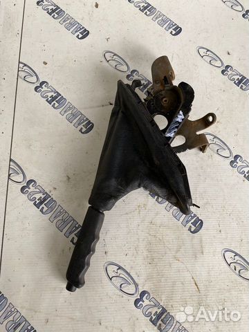 Ручник bmw е 36