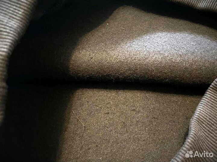 Худи adidas на флисе