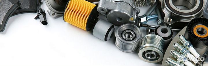 Продавец м. Каширская