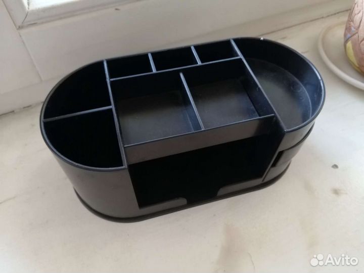 Органайзер для канцелярии