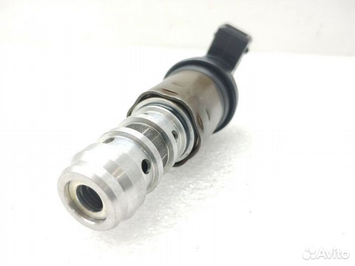 Клапан электромагнитный Bmw 1-Series E87 1.6I 2006