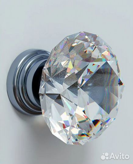 Кровать, шкаф, тумба, пуф- за все: