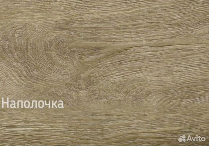 Кварцвиниловая spc плитка мелкий опт от 20м2