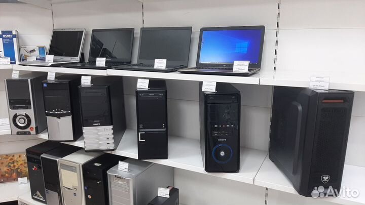 Жёсткий диск Hitachi 500G для ноутбука