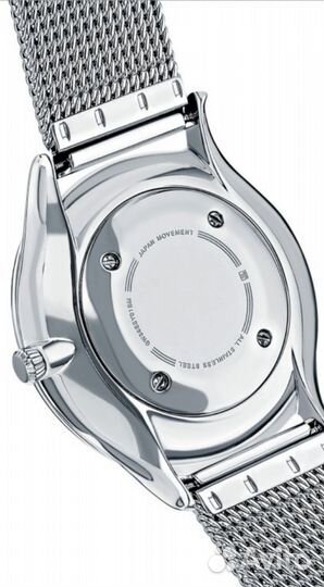 Часы наручные женские GS