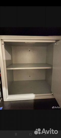 Сейф Aiko T-40EL